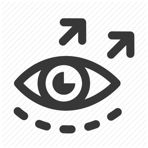 Icon Plastic Surgery Free Icons