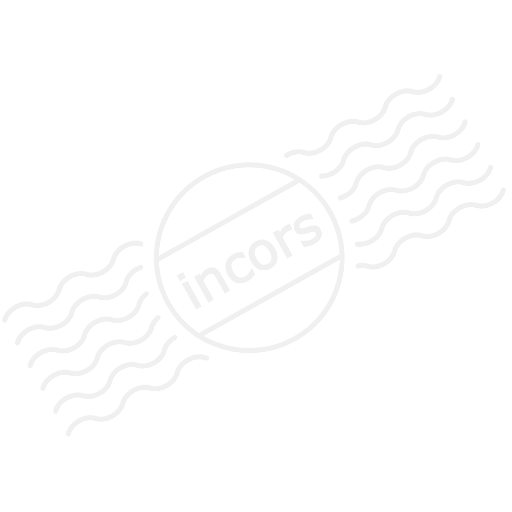 Iconexperience M Collection Surgeon Icon