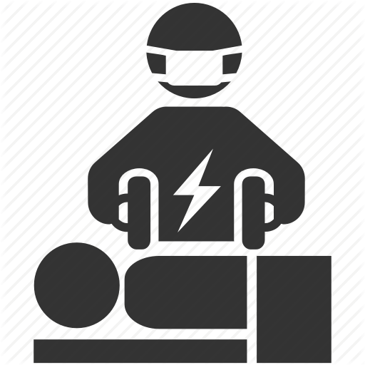 Black, Text, Font, Transparent Png Image Clipart Free Download