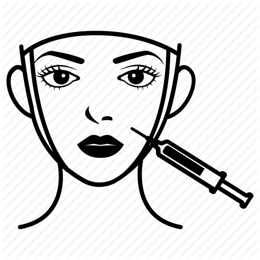 Surgery Drawing Head Transparent Png Clipart Free Download