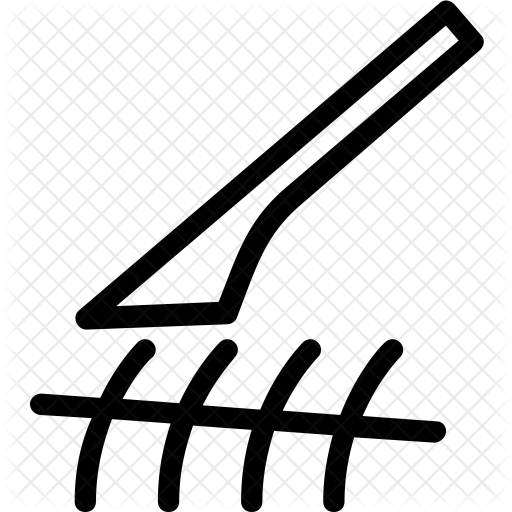 Surgery Drawing Transparent Png Clipart Free Download