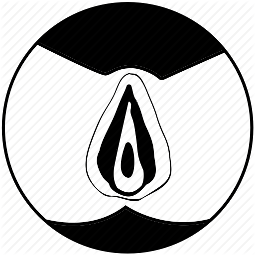 Surgery Icon Free Icons