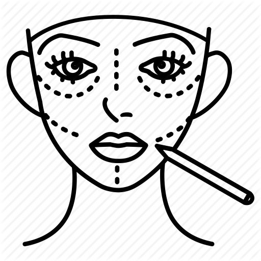 Transparent Png Image Clipart Free Download