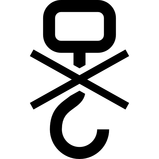 No Hooks Icons Free Download