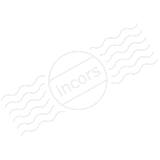 Iconexperience M Collection Box Surprise Icon