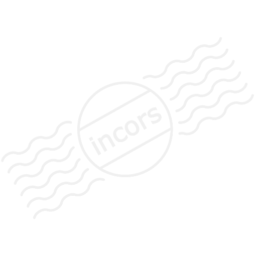 Iconexperience M Collection Surveillance Camera Icon