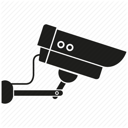 Camera, Cctv, Electronic, Monitoring, Privacy, Security Camera