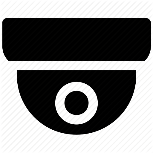 Cctv, Cctv Camera, Security Camera, Surveillance, Video