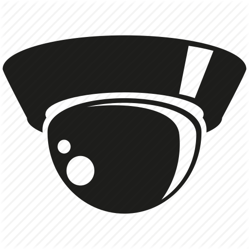 Camera, Camera Surveillance, Cctv, Monitoring, Privacy, Security