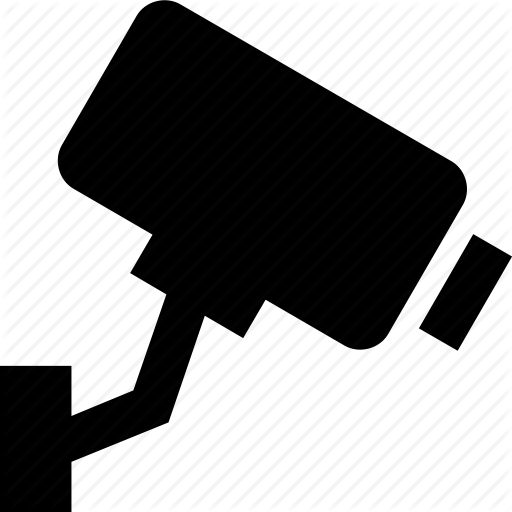 Cctv, Cctv Camera, Security Camera, Surveillance, Video