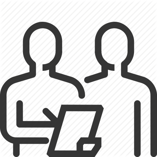 Customers, Employees, Feedback, Field Insights, Offline