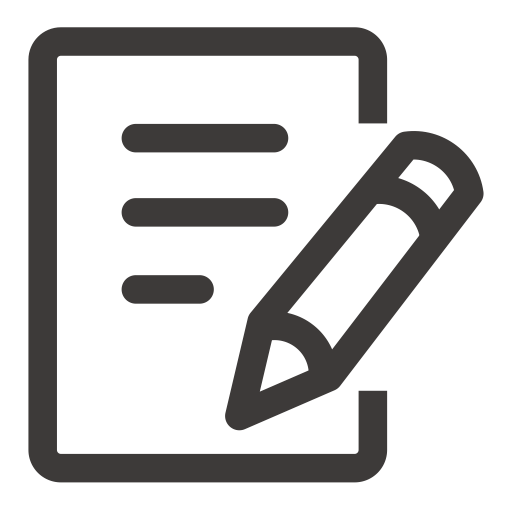 Survey Icons, Download Free Png And Vector Icons, Unlimited