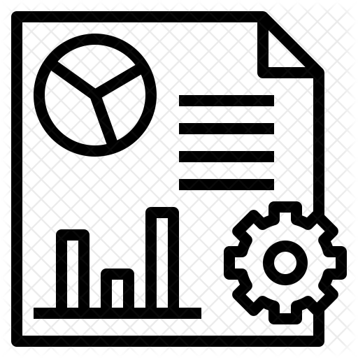 Report Report Icon Transparent Png Clipart Free Download