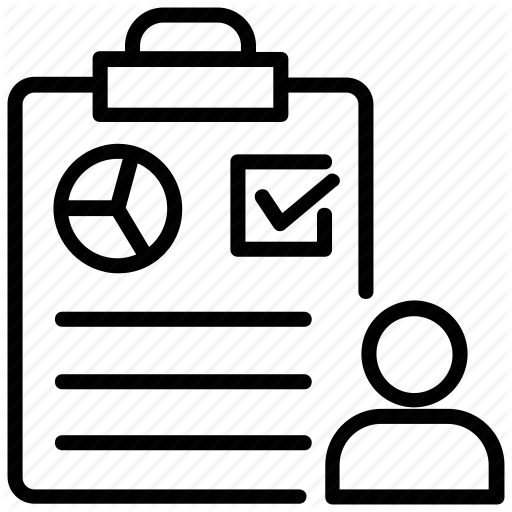 Analysis Sheet, Customer Feedback, Customer Survey, Satisfaction