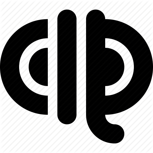 Camping, Climbing, Expedition, Rope, Survival Icon