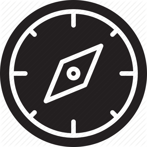 Compass, Direction, Expedition, Gps, Journey, Locate, Location