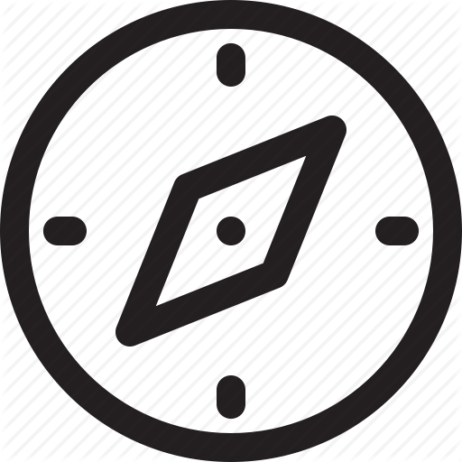 Compass, Exploration, Explore, Journey, Mission, Navigate