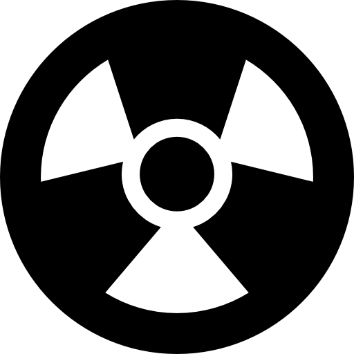 Nuclear Icons Free Download