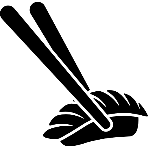 Sushi Icon Transparent Png Clipart Free Download