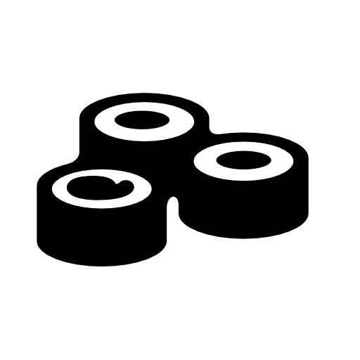 Japan Sushi Icon Free Icons Download