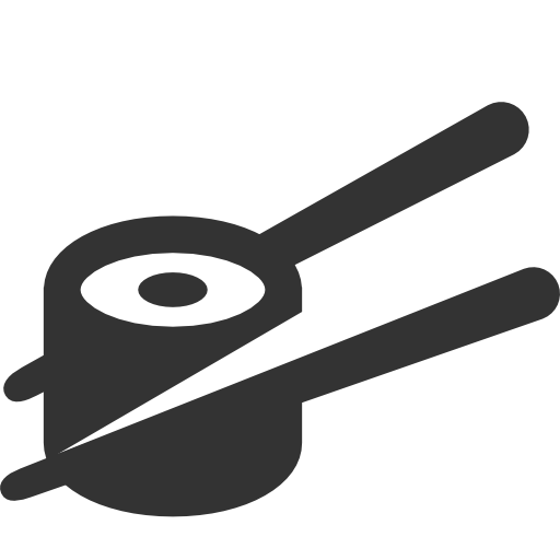 Sushi Icon