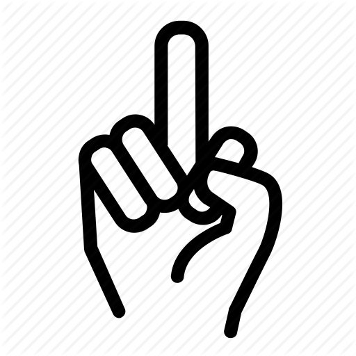 Bcci Suspend Pandya, Rahul Over 'inappropriate' Comments On Women