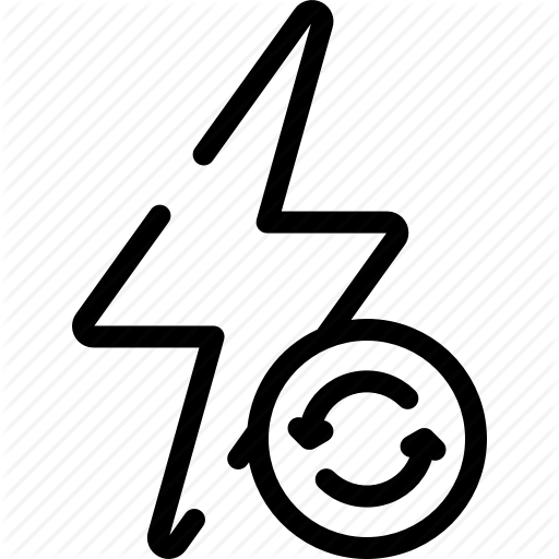 Energy, Hydro, Power, Sustan