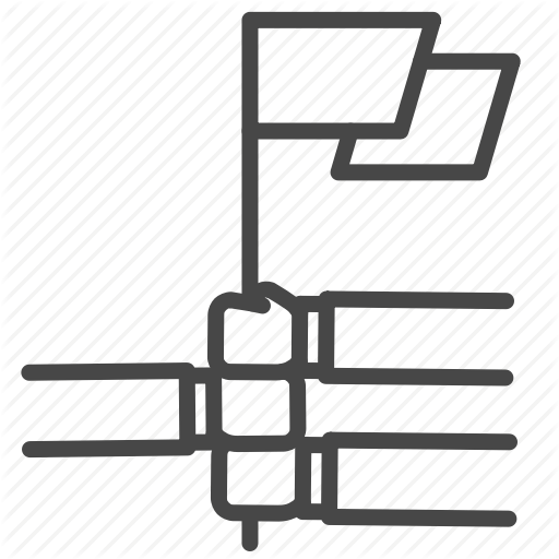 Achievement, Business, Collaboration, Company, Sustain, Teamwork Icon