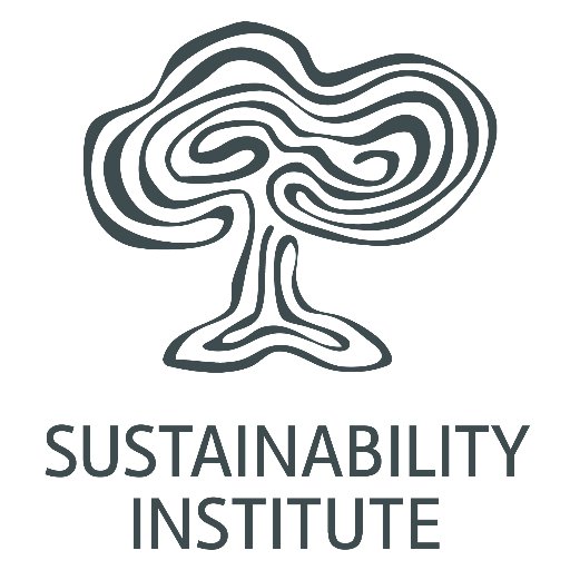 Sustain Institute