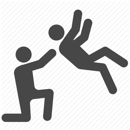 Character, Habit, Personality, Support, Supportive, Sustan