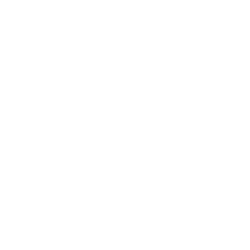 Code Of Conduct Eos Block Producer Eos Ocenia