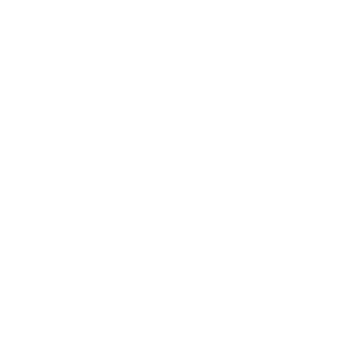 Sustainability Faculty Student Association