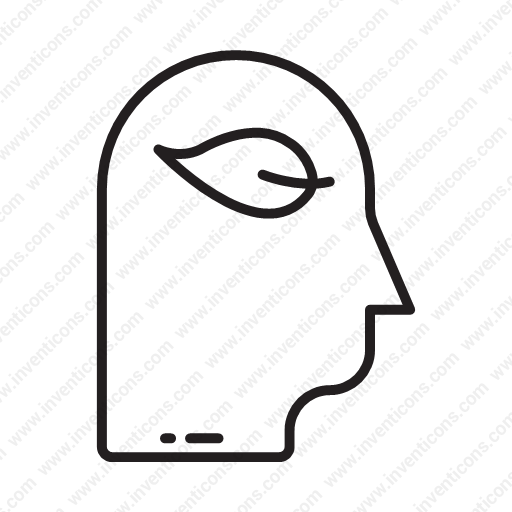 Download Sustainability Icon Inventicons