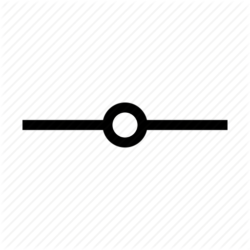 Commit, Git, Path, Programming, Pull, Push, Svn Icon