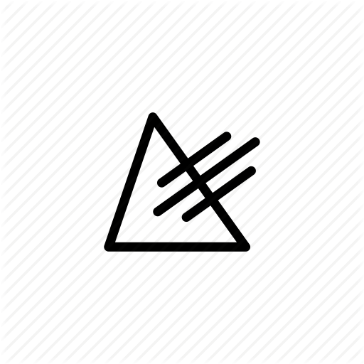 Meteo, South, Sw, Weather, West, Wind Icon