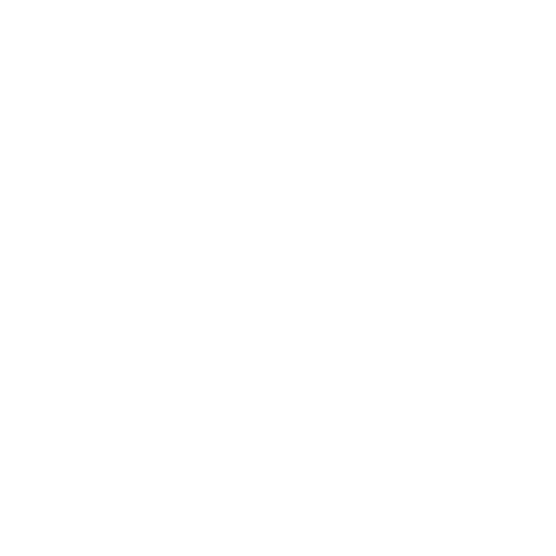 Icon Connect Compressed