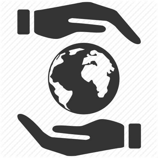 Comprehensive, Help, Insurance, Protect, Protection, Support