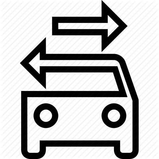 Swap Icon