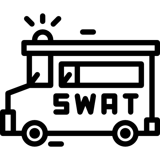 Swat