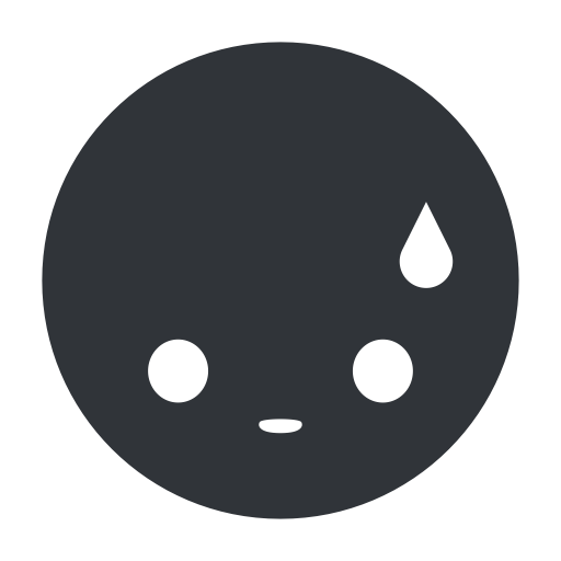 Sweat Icons, Download Free Png And Vector Icons, Unlimited Free