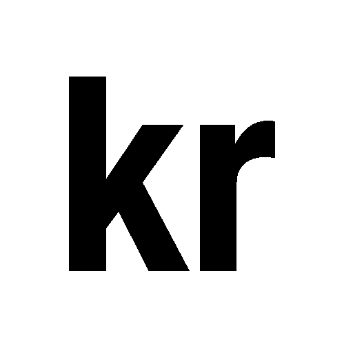 Finance Sek Icon Windows Iconset