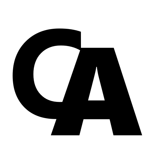 Privacy Policy Culture Allure