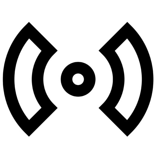 Terms Of Use Free Bet Alerts