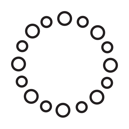 The Ultimate Summer Giveaway Rules Charlie Banana