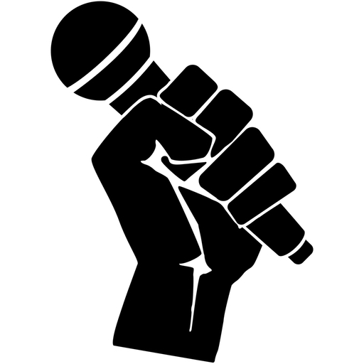 Win An Extreme Entertainment Prize Pack Rowell Gaming