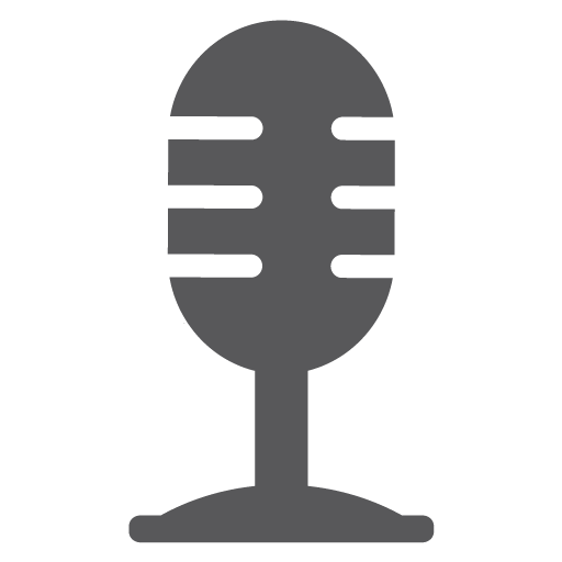 Contest Rules Cp Broadcasting