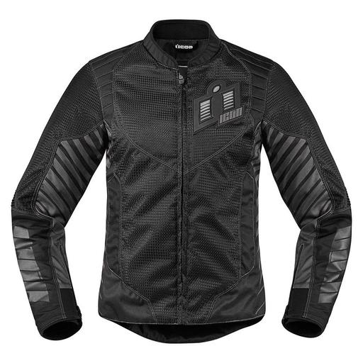 Women's Motorcycle Jackets Tagged Icon Hfx Motorsports