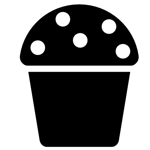 Sweet Icons Free Icons Download