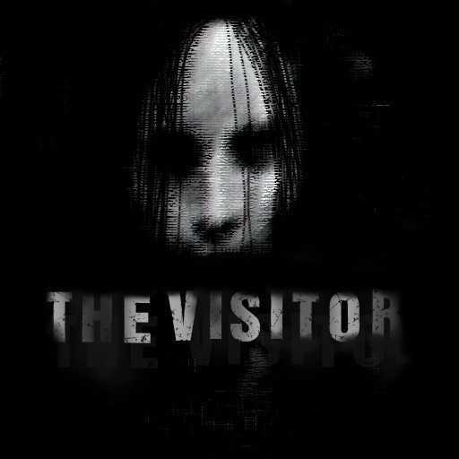 Design An Icon For A Horror Game