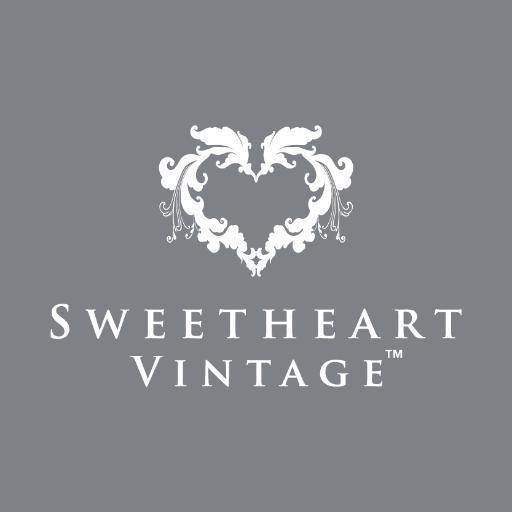 Sweetheart Vintage